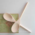 Wooden Spoon